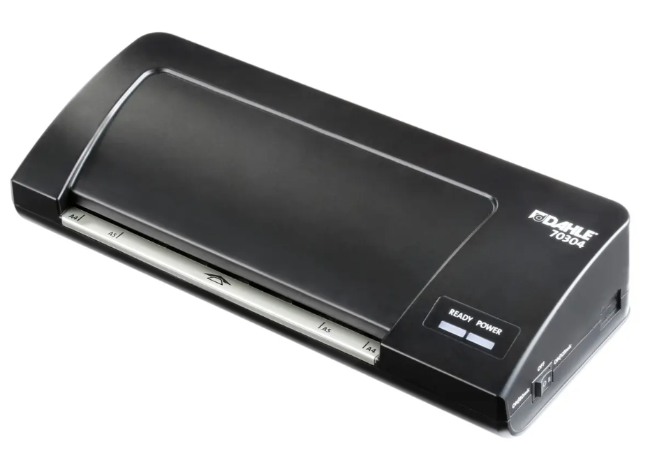 Ламінатор DAHLE 70304